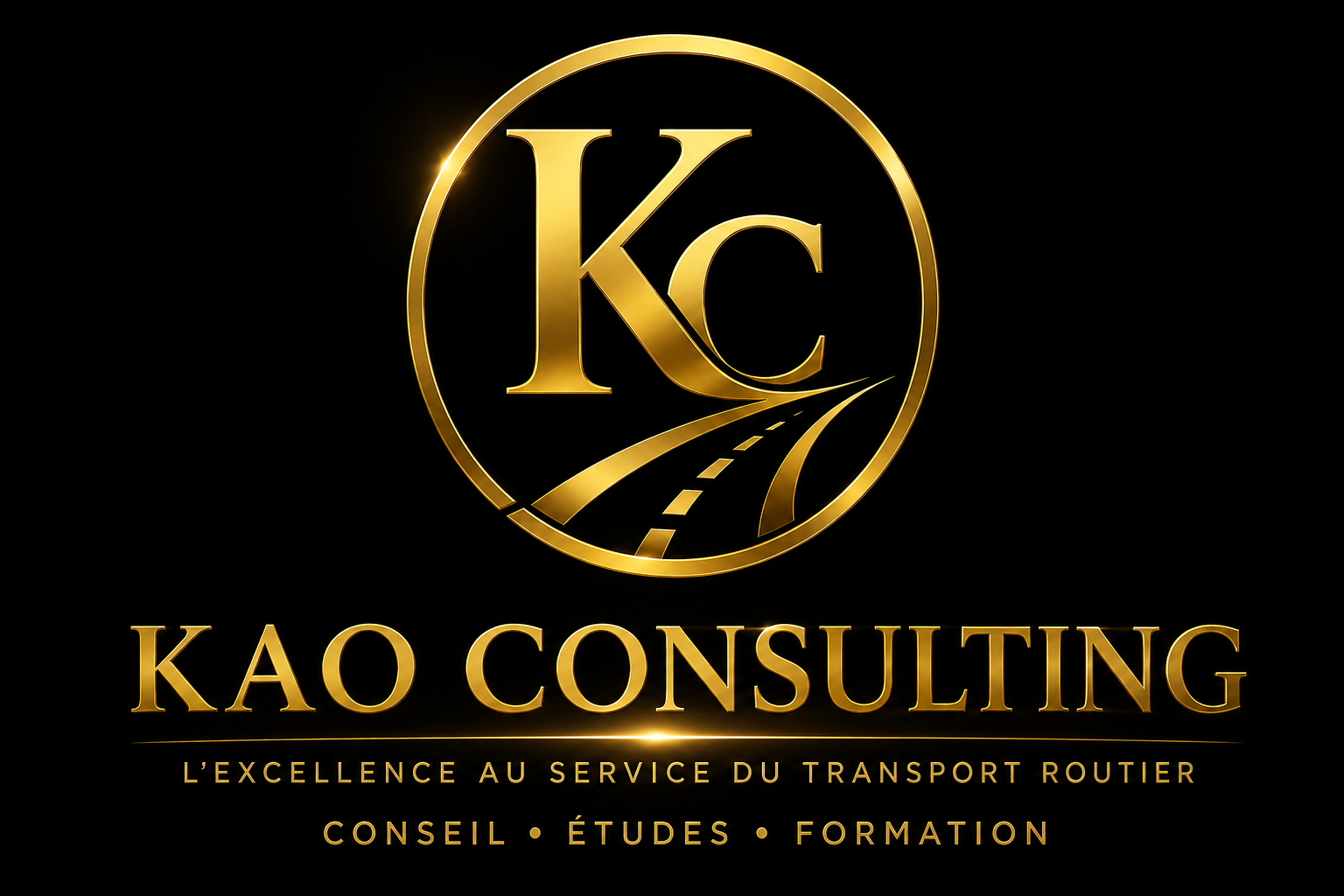 KAO CONSULTING